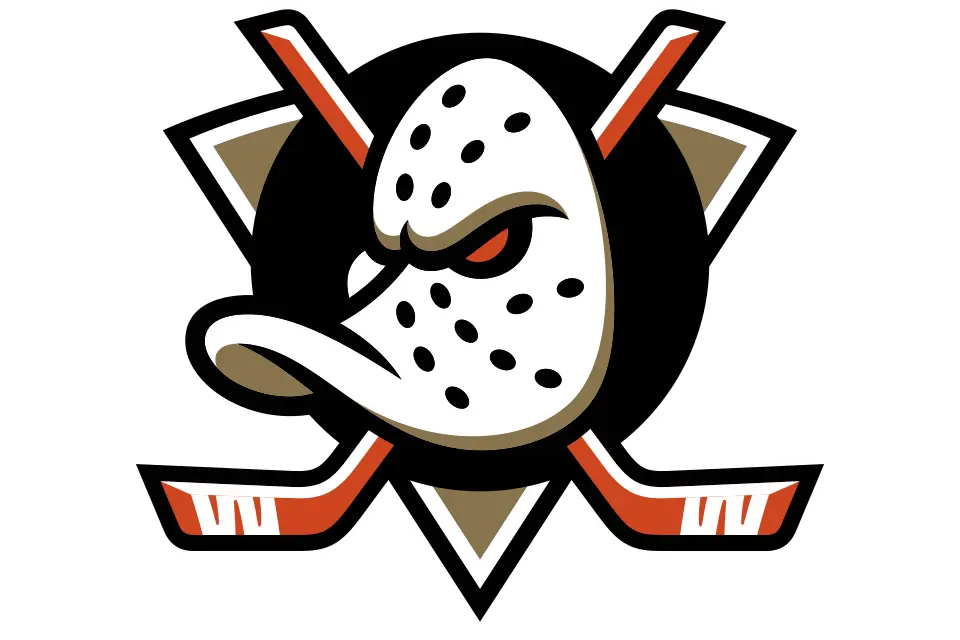 The Harry Template 3: Logo