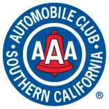 AAA_Socal